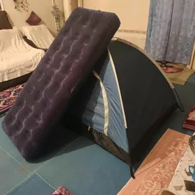 palatka matras 1 adamlyk