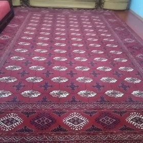 турк халы 3-4лик