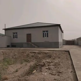 Ипотека. Мирас базар тарап