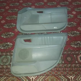Awalon apsiwka