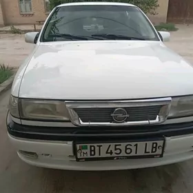 Opel Vectra 1995