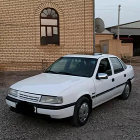Opel Vectra 1992