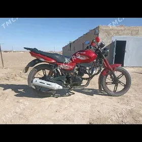 Fekon FK200-14G 2022