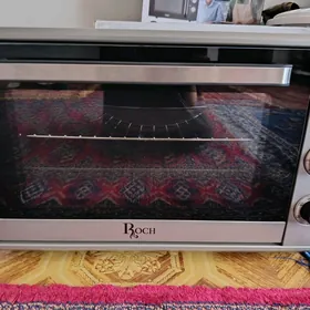 Peçka