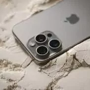 Iphone15pro