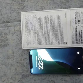 IPhone 12 mini