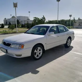 Toyota Avalon 1999