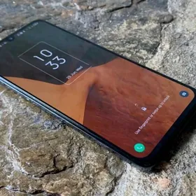 TCL 30 Plus