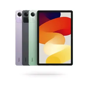 KREDIT Redmi Pad SE 8/256