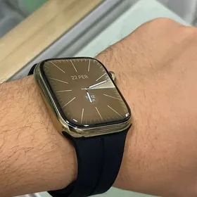 apple watch 8 45