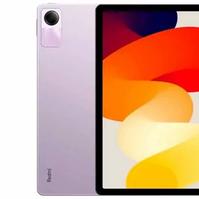 Redmi Pad SE В РАССРОЧКУ