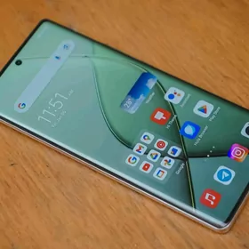 TECNO SPARK 20PRO PLUS