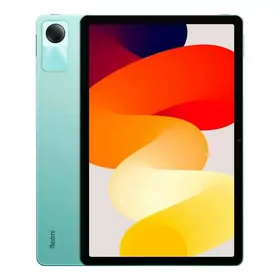 КРЕДИТ REDMI PAD SE