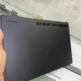 tab s8 ultra