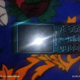 maxfone