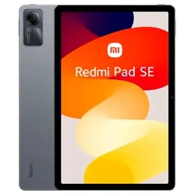 GARASARYNA REDMI PAD SE 8/256
