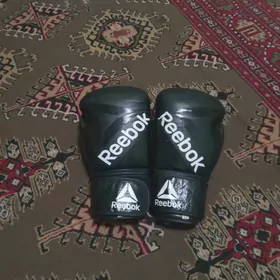 Boks Percatka