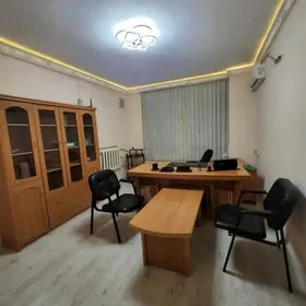 OFIS GAUDAN
