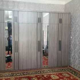 skaf 4 metr