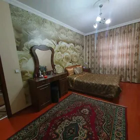 kwartira 1 mkr Kemine
