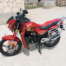 Fekon FK200-14G 2024