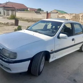 Opel Vectra 1994