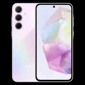KREDIT SAMSUNG A TELEFONLAR
