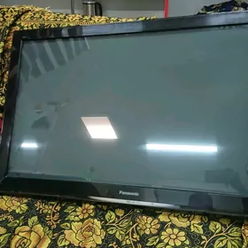 telewizor panasonic