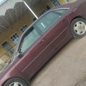 Toyota Avalon 2004