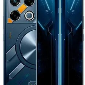 KREDIT INFINIX TELEFONLAR