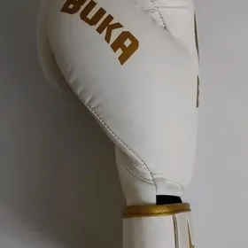 Box perçatka