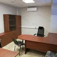 ОФИС ГАУДАН ПО МИРА