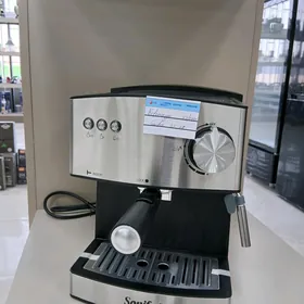 Sonifer koffe aparat
