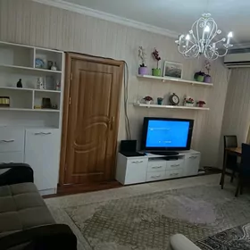 ЦЕНТР ГОРОДА, АРЕНДА 