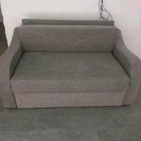 диван кровать