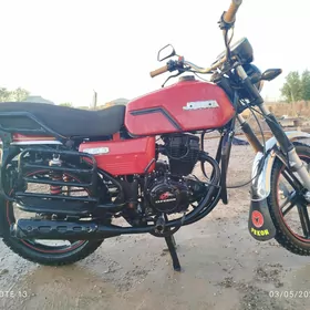 Fekon FK200-14G 2005