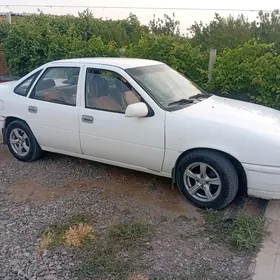 Opel Vectra 1990