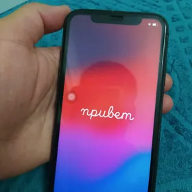Iphone11