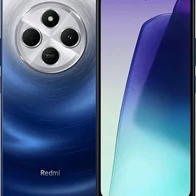 КРЕДИТ ТЕЛЕФОНОВ REDMI-POCO