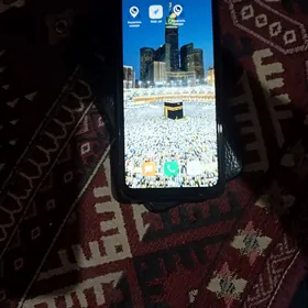 redmi mii pley