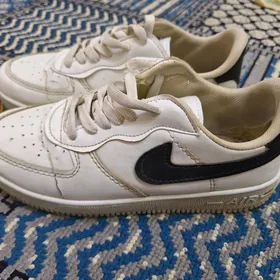 nike krosowka