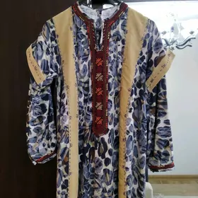 koynek