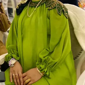 koynek