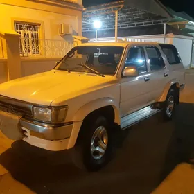 Toyota 4Runner 1995