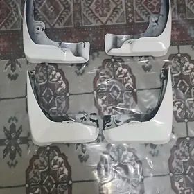 taýota camyry brozgawik