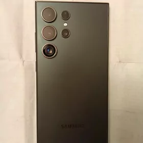 Samsung Galaxy s24 5G