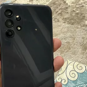 Samsung a13