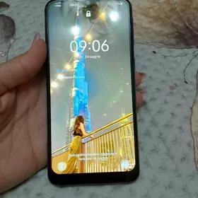 samsung A40