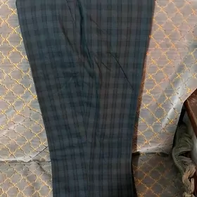 balak
