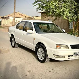 Toyota Camry 1994